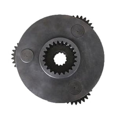 CAT E200B Swing Motor First Class three star Frame Assembly