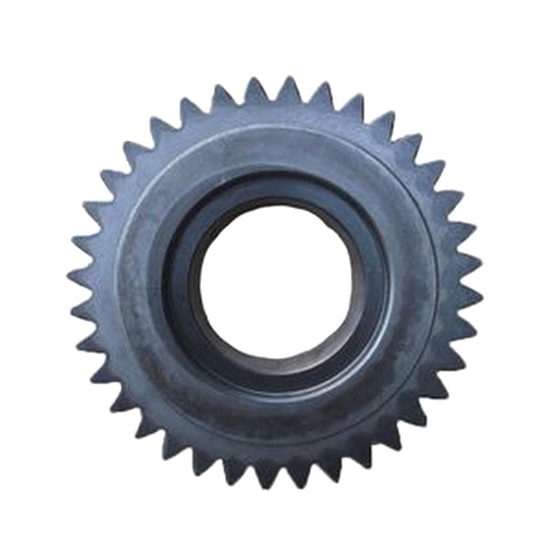 For Sumitomo Excavator SH200A3 Travel Reduction 1st Planetary Gear