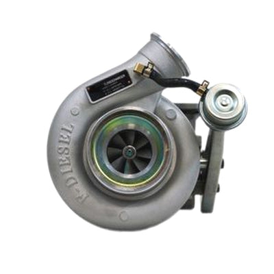 For Cummins Engine 6BT Turbo HX35 Turbocharger 2835055 283505600