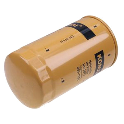 Hydrantic Oil Filter 093-7521 for Caterpillar CAT Excavator E312C E312D E320C 320D2 320DL 320D 320DLN 320BLL 320B 320BS 320BN 320BL 320BLN