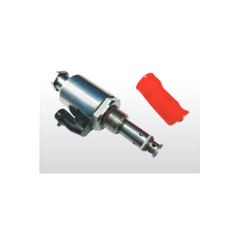 Hydraulic Cartridge Valve 17YJ90048