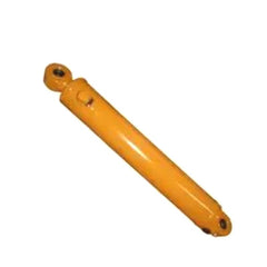 Hydraulic Cylinder 173-1927 for Caterpillar Engine 3054 Backhoe Loader 416C 426C 436C