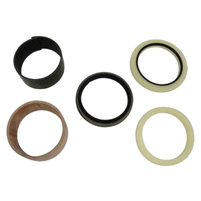 Hydraulic Cylinder Kit AH210484 for John Deere Loader 840 2254 210C 210LE 210LJ 300D 310C 310D 310E 310G 310J 310SE