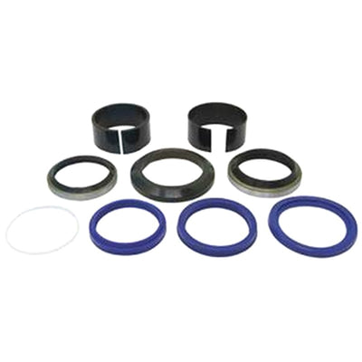 Hydraulic Cylinder Kit AHC16954 for John Deere Tractor 9430 9530 9630 7200R 7210R 7215R 7230R 7250R 7260R 7270R 7280R