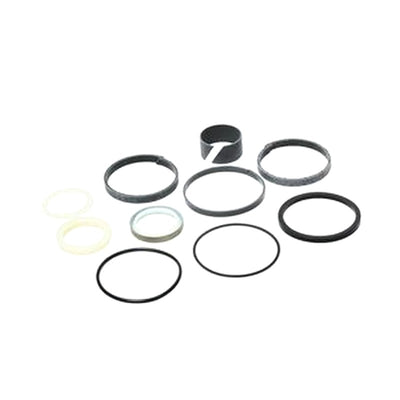 Hydraulic Cylinder Seal Kit 1543266C1 for New Holland D75 D85 D85B D95 D95B DC75 DC85 DC95