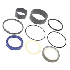 Hydraulic Cylinder Seal Kit 241-0110 for Caterpillar CAT 430D 438D 442D Loader - Buymachineryparts