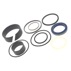 Hydraulic Cylinder Seal Kit 3E-3297 for Caterpillar CAT 416 426 428 436 438 Loader - Buymachineryparts