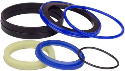 Hydraulic Cylinder Seal Kit 991/00095 for JCB 2CX 214 215S 3D 406 407 409 TM200 926-2