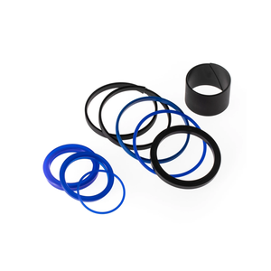 Hydraulic Cylinder Seal Kit 991/10152 for JCB Backhoe Loader 1CX 2CX 3CX 4CX Midi CX - Buymachineryparts