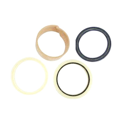 Hydraulic Cylinder Seal Kit AH149814 for John Deere 310E 315SJ 325J 410J 710D Loader