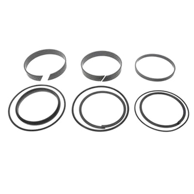 Hydraulic Cylinder Seal Kit AH149847 for John Deere 310E 315SJ 325J 524K 544J