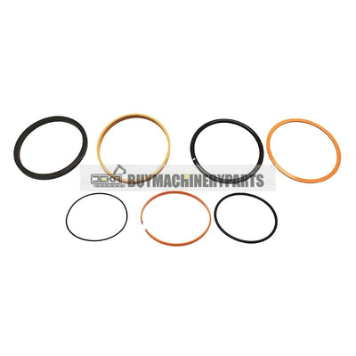 Hydraulic Cylinder Seal Kit AH212097 for John Deere 9410R 9460R 9510R 9560R Tractor