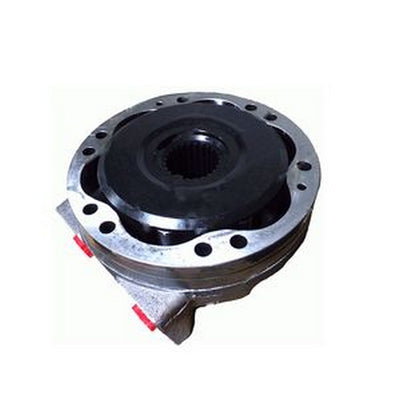 Hydraulic Drive Motor 6682171 for Bobcat Skid Steer Loader 873