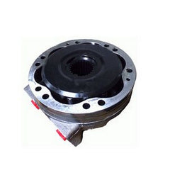 Hydraulic Drive Motor 6682171 for Bobcat Skid Steer Loader 873