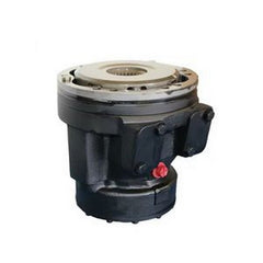 Hydraulic Drive Motor 7261341 6688363 for Bobcat Loader A770 S330 S630 S750 S770