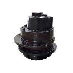 Hydraulic Drive Motor 7440632 7388750 7282835 for Bobcat Track Loader T740 T750 T770 T870 