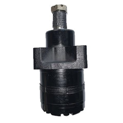 Hydraulic Drive Motor 96417GT for Genie Scissor Lift GS-2032 GS-2046 GS-2632 GS-2646 GS-3232 GS-3246 - Buymachineryparts