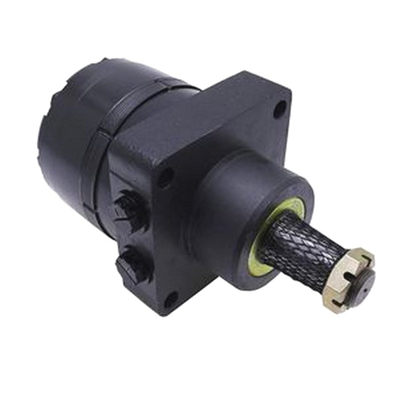 Hydraulic Drive Motor T108663GT for Genie Scissor Lift GS-2032 GS-2046 GS-2632 GS-2646 GS-3232 GS-3246 GS-4047 - Buymachineryparts