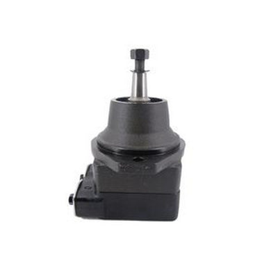 Hydraulic Fan Motor 4669841 for Hitachi Excavator EX1200-6