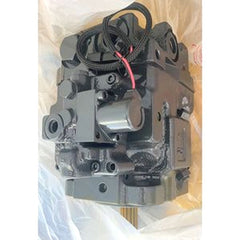 Hydraulic Fan Pump 708-1S-00240 for Komatsu D61EX-15 D61PX-15 D65EX-15 D65PX-15 D65WX-15 D85EX-15