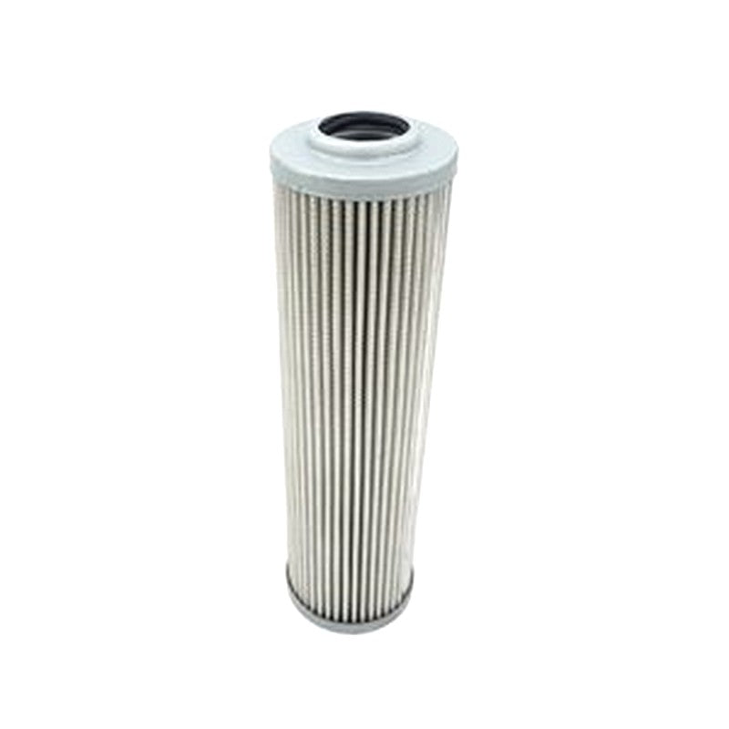 Hydraulic Filter 0009831644 for Linde Forklift 392-01 H20 H25