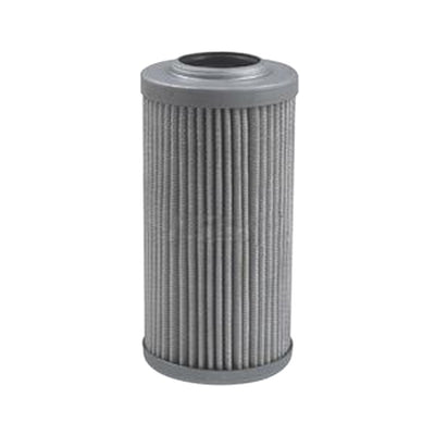 Hydraulic Filter 0009831645 for Linde Forklift 353-03