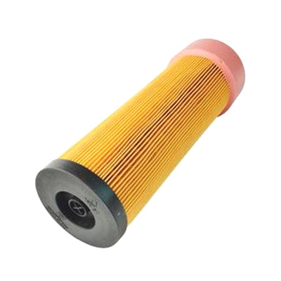 Hydraulic Filter 0029839002 for Linde Forklift 115 115-02 115-03 116 116-02 116-03 Series