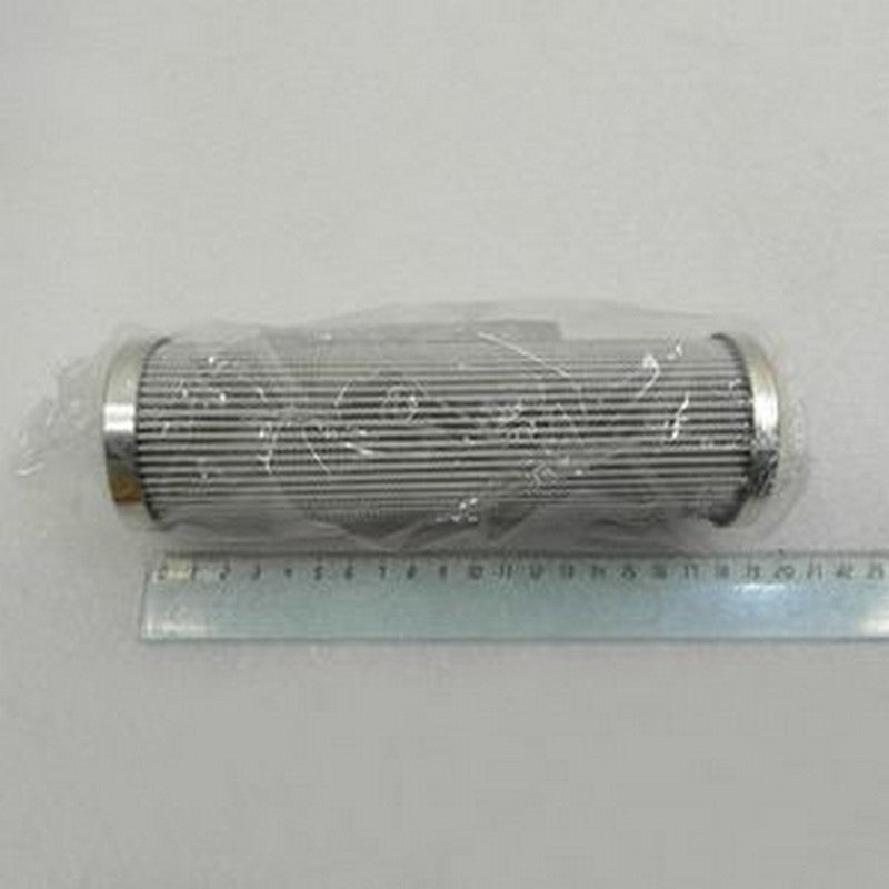 Hydraulic Filter 032209 for TLD Loader 121 929 TXL-838