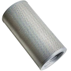 Hydraulic Filter 0706-30-1142 for Komatsu Excavator PC400 PC400HD PC400LC PC410