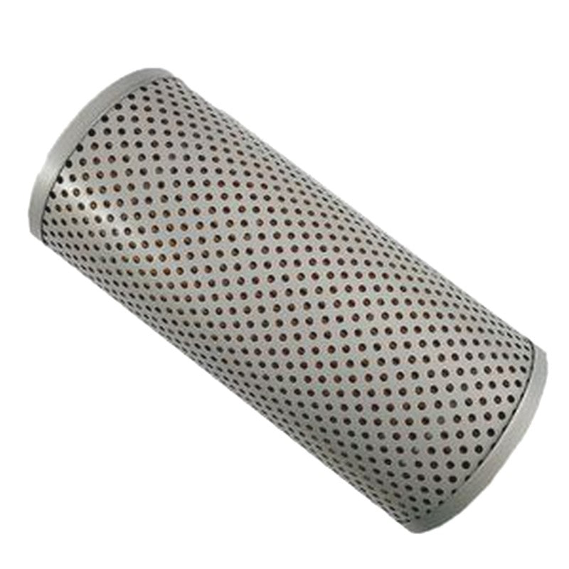 For Komatsu D60F-8 D41P-5 D41A-5 D40P-5 D40A-5 Hydraulic Filter 07063-01054