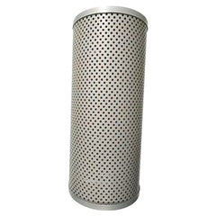 Hydraulic Filter 07063-01100 for Komatsu PC100-5 PC120-5 PC130-5 PC150-5 WA300-1 D135A-1 D155A-2