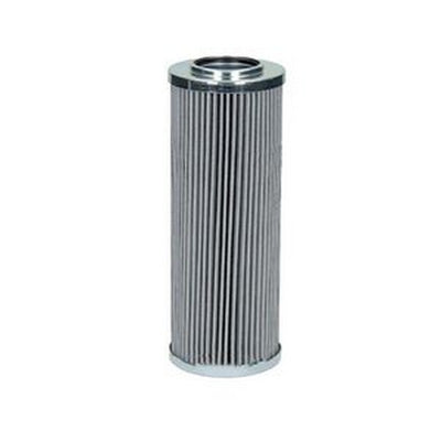 Hydraulic Filter 07993014 for Bomag