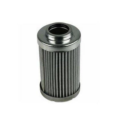 Hydraulic Filter 10037617 7363107 for Liebherr