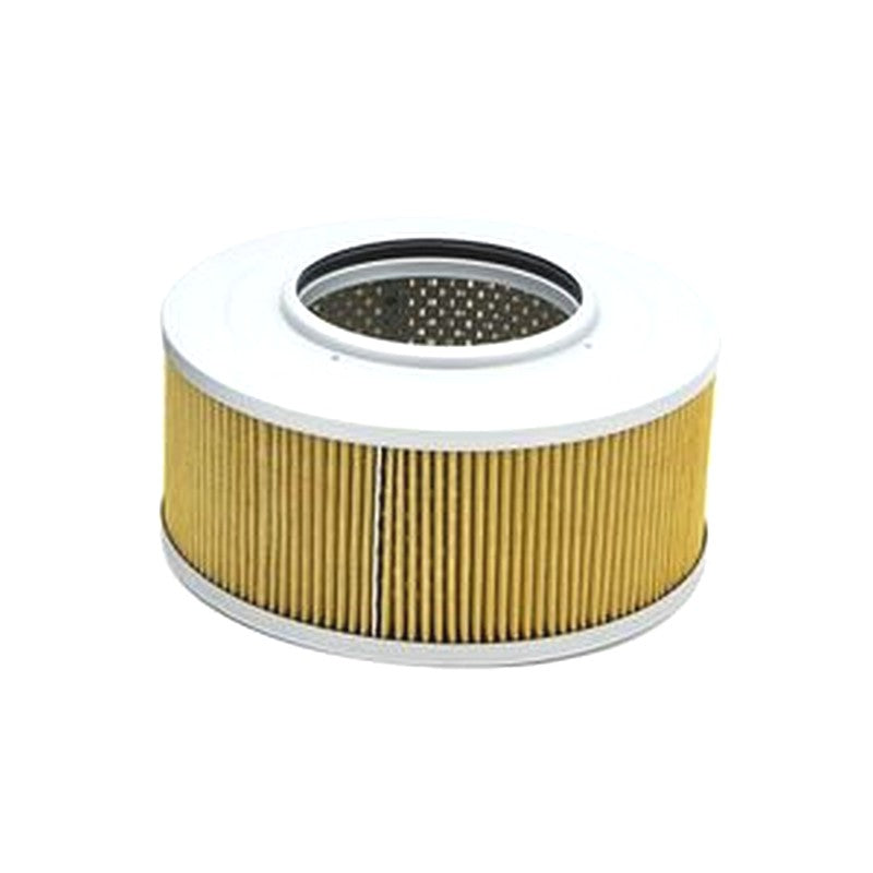 Hydraulic Filter 114100010 for Volvo Excavator EC135B EC140 EC160C EC180B EC200B EC210B