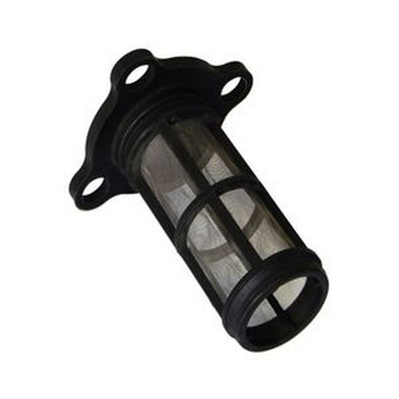 Hydraulic Filter 12N53-89811 for TCM Forklift FD20T3 FD25T3 FD10T13 FD18T13 FG20T3 FG25T3 FG30T3 FG10T13 FG18T13