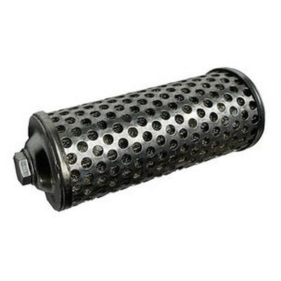 Hydraulic Filter 144-49-13852 for Komatsu Dozer D60A-6 D60E-8 D60P-11 D60S-6 D65A-8 D65P-7 D70LE-8 D75S-3 D75S-5