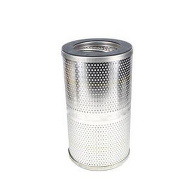 Hydraulic Filter 1R0778 1328876 for Caterpillar CAT