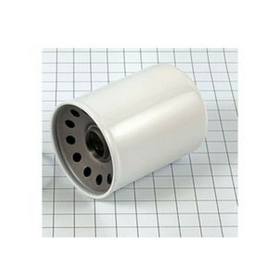Hydraulic Filter 2120110 for JLG