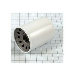 Hydraulic Filter 2120110 for JLG