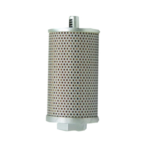 Hydraulic Filter 214A7-52081 for TCM Forklift FD10Z18 FD18Z18 FD30Z9 FD30Z8 FD9Z3 FG20T6 FHG15T2 FHD20Z5 FHG36T3