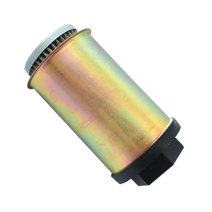 Hydraulic Filter 215E7-52031 for TCM Forklift FCB20A4 FCB25A4 FCB30A4 FB10-6 FB25-6 FB10-7 FB35-7 FB20-7W FB25-7V