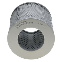 For Komatsu Excavator PC40MR-2 PC45MR-3 PC50MR-2 PC55MR-3 PC60-7 Hydraulic Filter 21W-60-41121