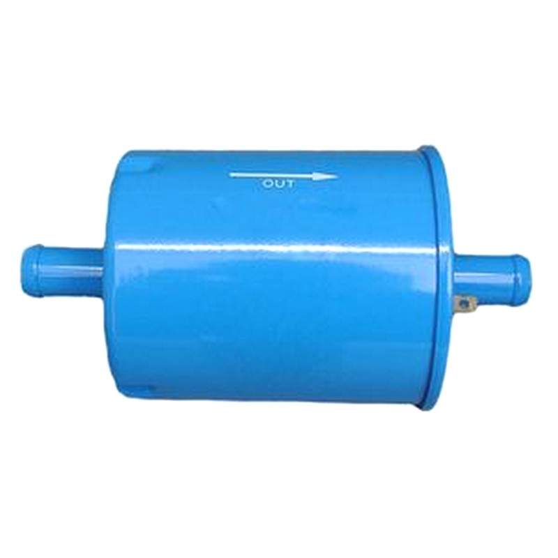Hydraulic Filter 25967-82001 for TCM Forklift FD50Z7 FD70Z7