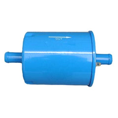 Hydraulic Filter 25967-82001 for TCM Forklift FD50Z7 FD70Z7