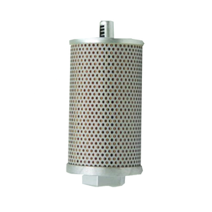 Hydraulic Filter 271A7-52301 for Nissan Engine K21 K25 TCM Forklift FD20T3 FD25T3 FD30T3 FHD15T3 FHD30T3 FHG15T3 FHG30T3