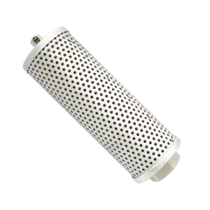 Hydraulic Filter 31980-00330 for Nichiyu Forklift FBR15-75S FBR18-75S