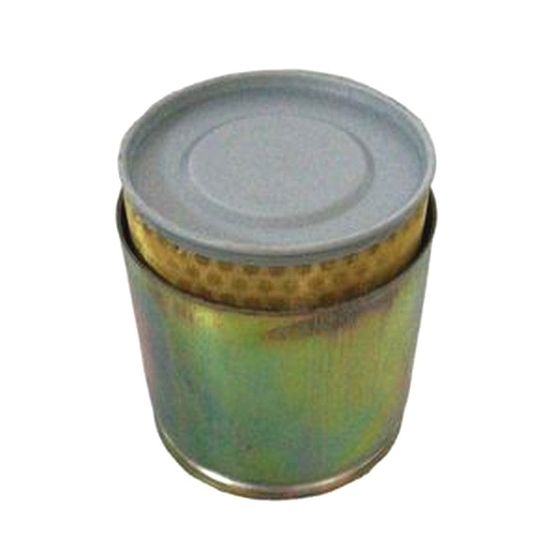 Hydraulic Filter 31980-00830 for Nichiyu Forklift FB10P-DC70 FB15P-DC70 FB20P-DC70 FB25P-DC70 FB30P-DC70