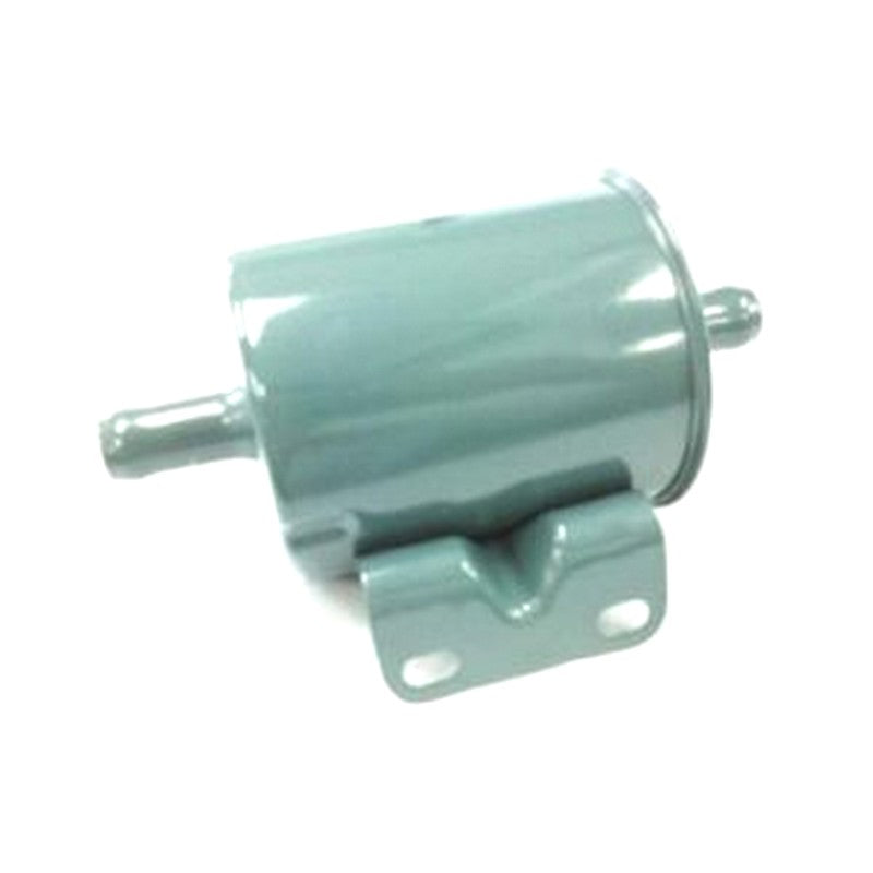 Hydraulic Filter 32901-31630-71 for Toyota Forklift 5FD70