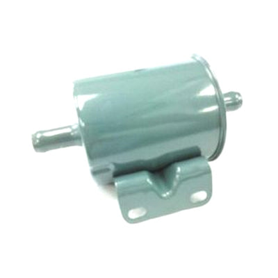 Hydraulic Filter 32901-31630-71 for Toyota Forklift 5FD70