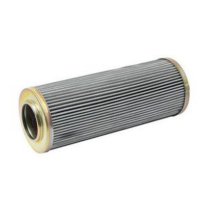 Hydraulic Filter 3618662M1 3618662M2 for 5465 5470 5475 5480 6130
